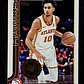 2025-26 Topps #62  - thumbnail 1