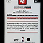 2025-26 Topps #62  - thumbnail 2