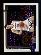 Zach Edey - thumbnail 1