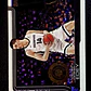 Zach Edey - thumbnail 1