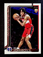 Tre Johnson III - thumbnail 1