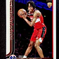 Tre Johnson III - thumbnail 1