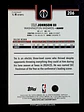 Tre Johnson III - thumbnail 2