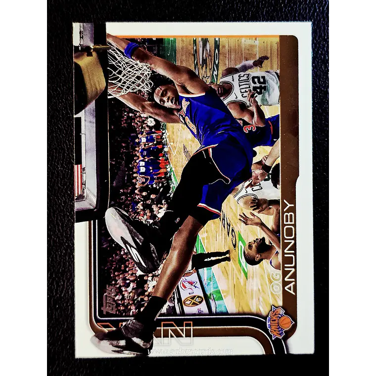 OG Anunoby 1