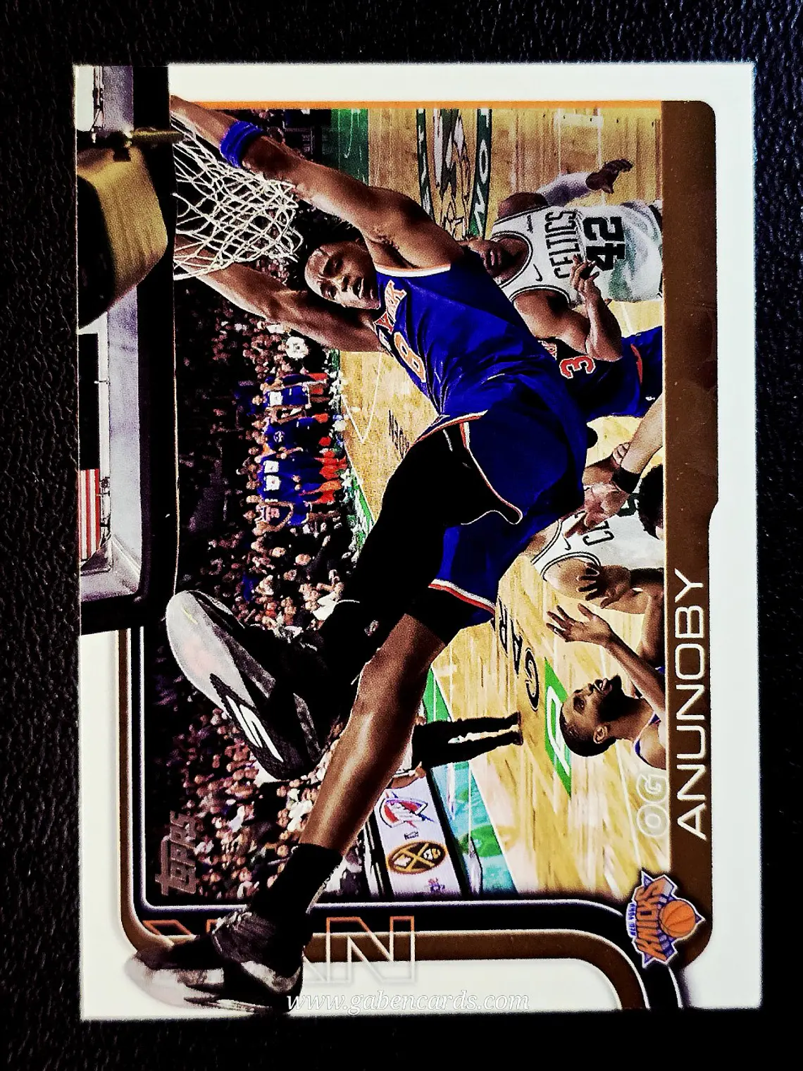 OG Anunoby 1
