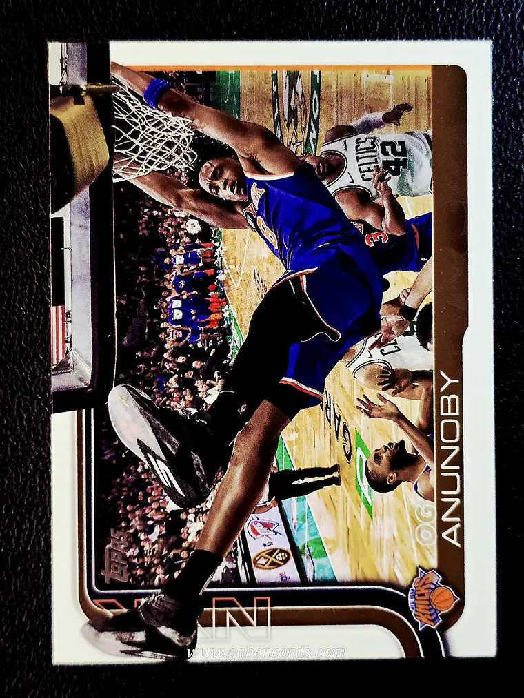 OG Anunoby 1