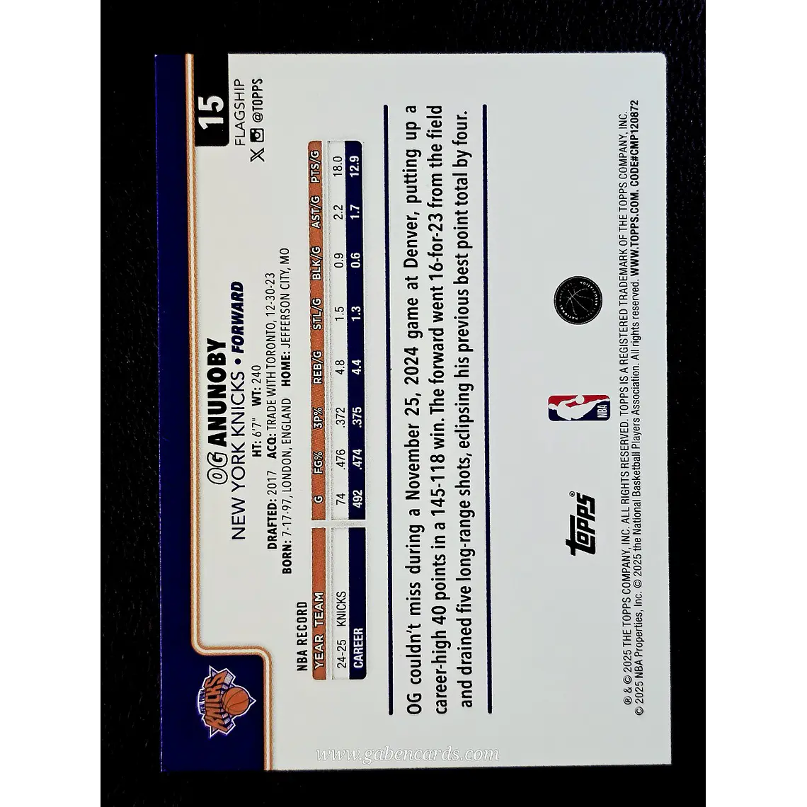 OG Anunoby 2