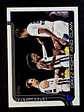 Luke Kennard, Ja Morant, Ziaire Williams - thumbnail 1