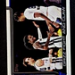 Luke Kennard, Ja Morant, Ziaire Williams - thumbnail 1