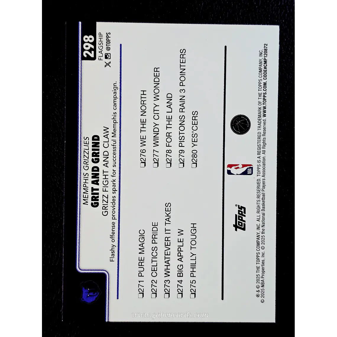 Luke Kennard, Ja Morant, Ziaire Williams 2