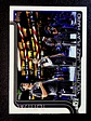 Kyle Filipowski, Svi Mykhailiuk, Micah Potter, Brice Sensabaugh, Oscar Tshiebwe - thumbnail 1
