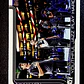 Kyle Filipowski, Svi Mykhailiuk, Micah Potter, Brice Sensabaugh, Oscar Tshiebwe - thumbnail 1