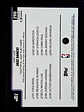 Kyle Filipowski, Svi Mykhailiuk, Micah Potter, Brice Sensabaugh, Oscar Tshiebwe - thumbnail 2