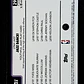Kyle Filipowski, Svi Mykhailiuk, Micah Potter, Brice Sensabaugh, Oscar Tshiebwe - thumbnail 2