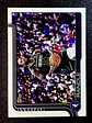 Julius Randle - thumbnail 1