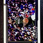 Julius Randle - thumbnail 1