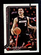 Nikola Jovic - thumbnail 1