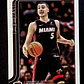 Nikola Jovic - thumbnail 1