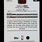 Nikola Jovic - thumbnail 2