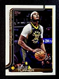 Myles Turner - thumbnail 1