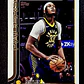 Myles Turner - thumbnail 1