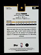 Myles Turner - thumbnail 2