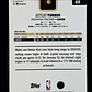 Myles Turner - thumbnail 2