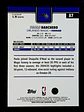 Paolo Banchero - thumbnail 2