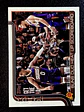 Ryan Dunn, Devin Booker - thumbnail 1
