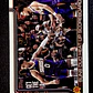Ryan Dunn, Devin Booker - thumbnail 1