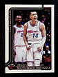Norman Powell, Tyler Herro - thumbnail 1