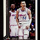 Norman Powell, Tyler Herro - thumbnail 1