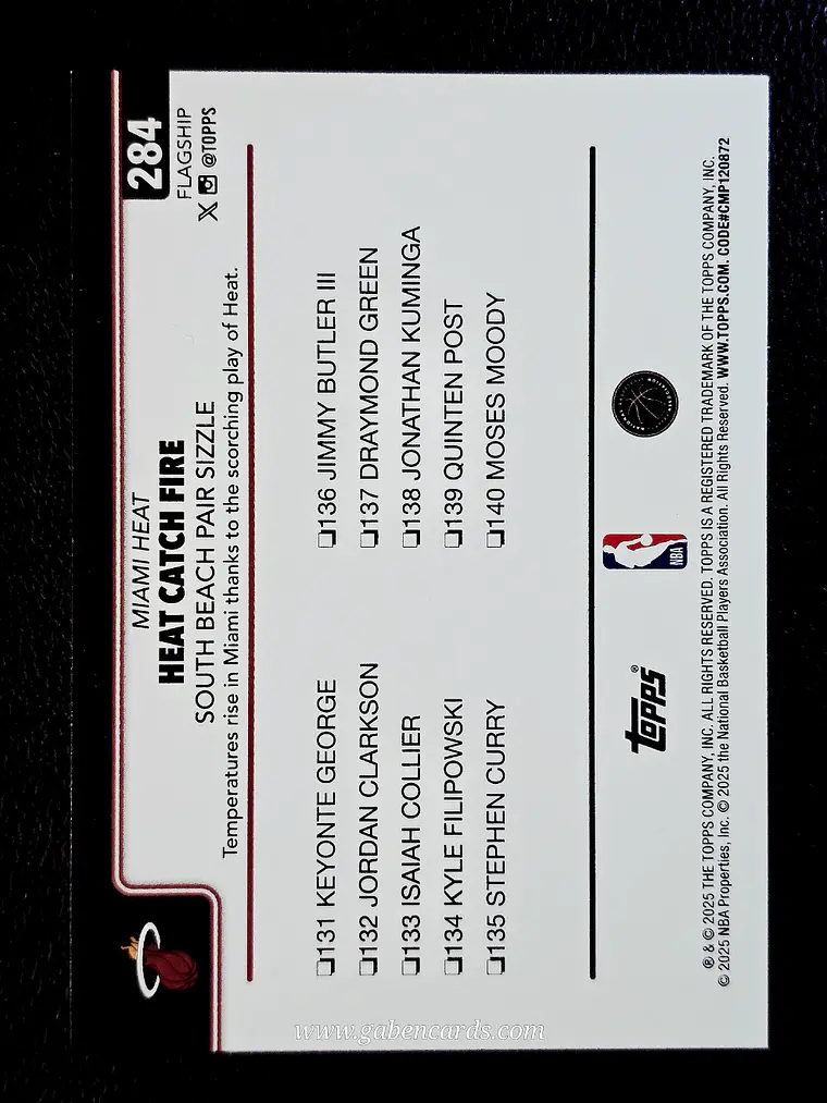 Norman Powell, Tyler Herro 2