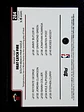 Norman Powell, Tyler Herro - thumbnail 2