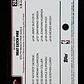 Norman Powell, Tyler Herro - thumbnail 2
