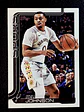 Keldon Johnson - thumbnail 1