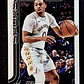 Keldon Johnson - thumbnail 1