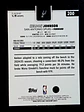 Keldon Johnson - thumbnail 2