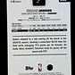 Keldon Johnson - thumbnail 2