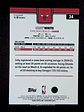 Coby White - thumbnail 2