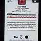 Coby White - thumbnail 2