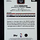 Khris Middleton - thumbnail 2