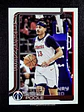 Jordan Poole - thumbnail 1