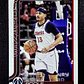 Jordan Poole - thumbnail 1