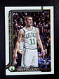 Payton Pritchard - thumbnail 1