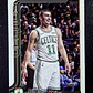 Payton Pritchard - thumbnail 1