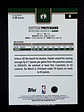 Payton Pritchard - thumbnail 2