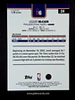 Jared McCain - thumbnail 2