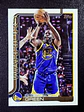 Draymond Green - thumbnail 1
