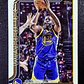 Draymond Green - thumbnail 1